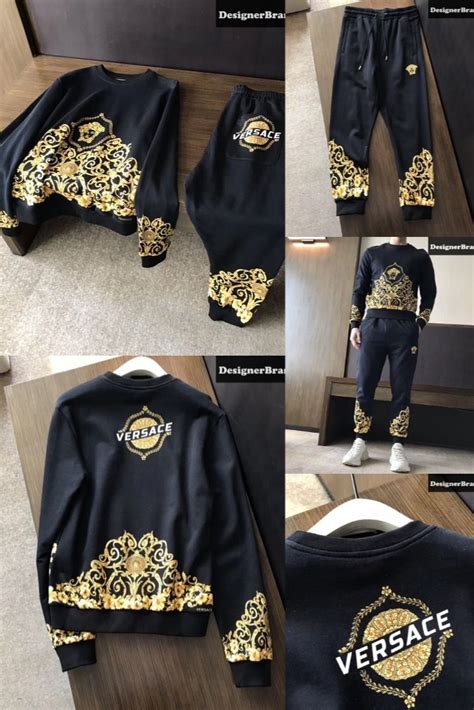 fake bub clothes - Best Quality Fake Designer Clothing Website To Buy Replica.